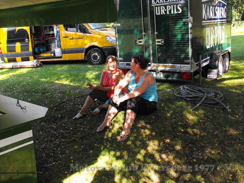 MCE Sommertreffen 2009 - 012.JPG